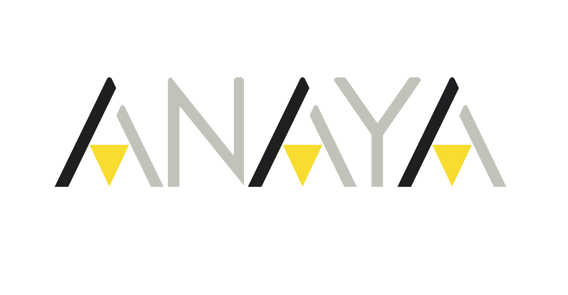 Acceso Anaya