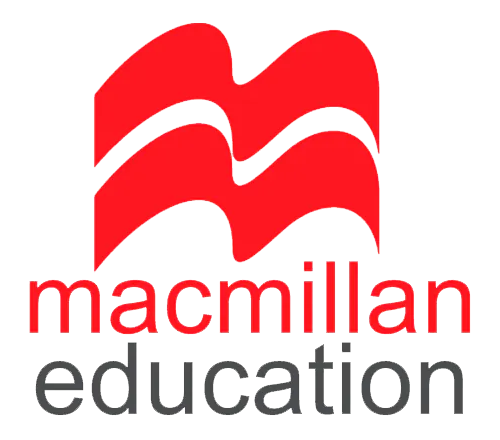 Acceso Macmillan Eucation