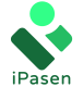 Acceso iPasen