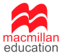 Acceso Macmillan Eucation